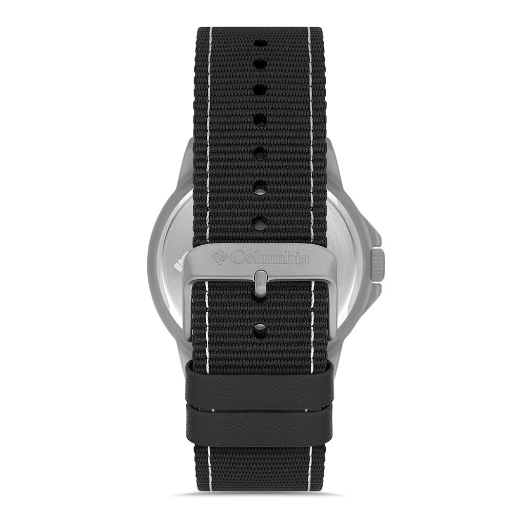COLUMBIA CSS19-103 Erkek Kol Saati
