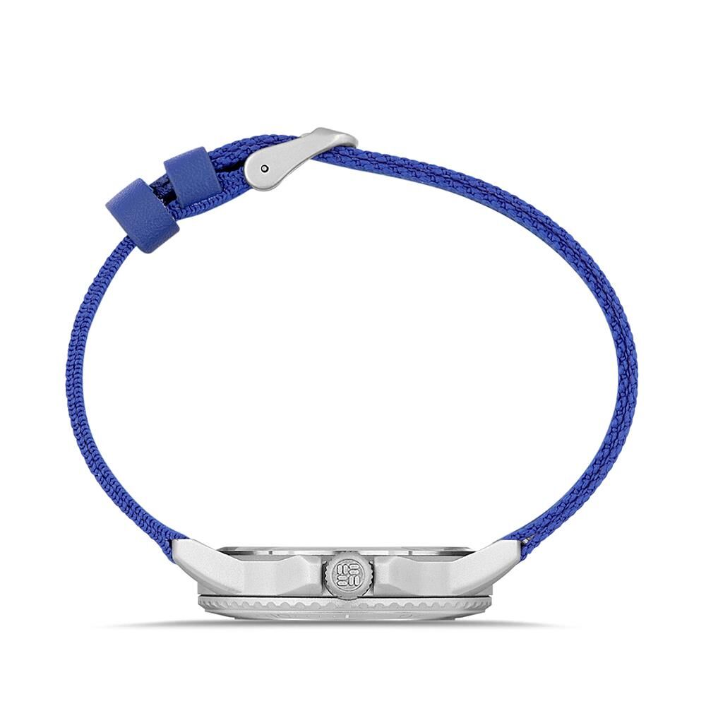 COLUMBIA CSS19-104 Erkek Kol Saati