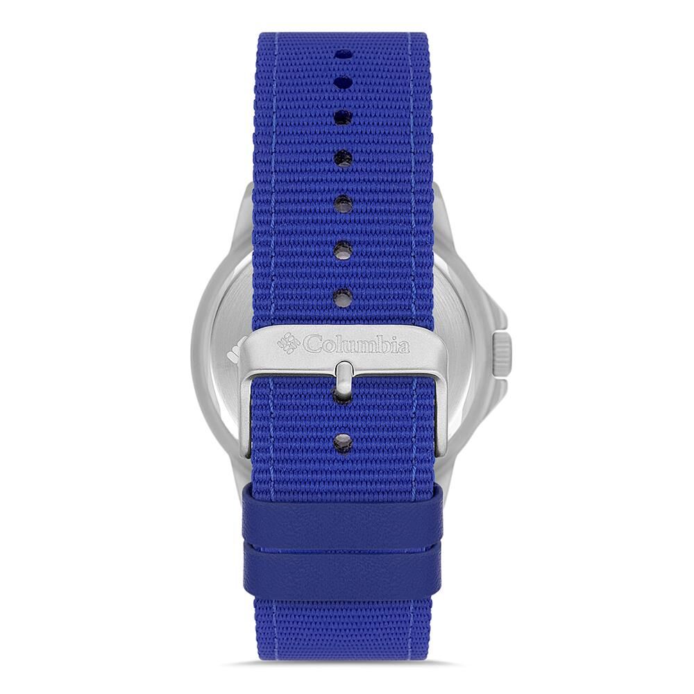 COLUMBIA CSS19-104 Erkek Kol Saati