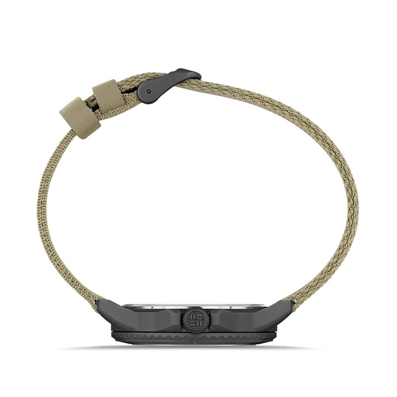 COLUMBIA CSS19-105 Erkek Kol Saati - Thumbnail