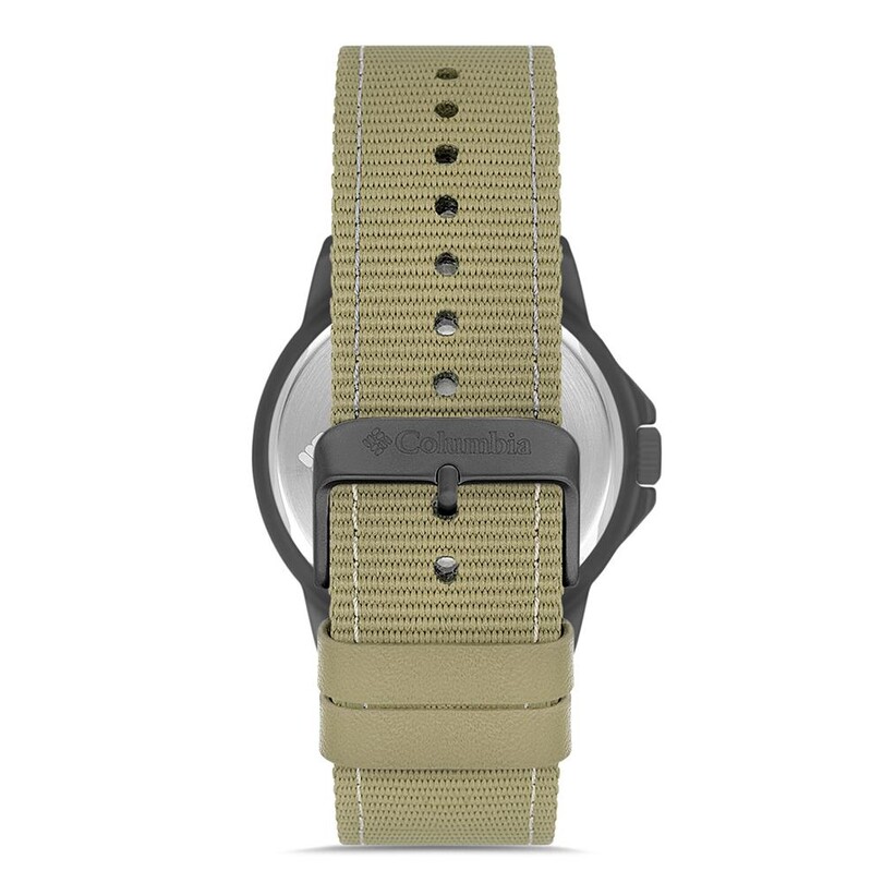 COLUMBIA CSS19-105 Erkek Kol Saati - Thumbnail
