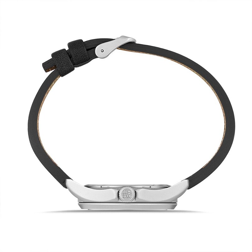 COLUMBIA CSS20-101 Erkek Kol Saati - Thumbnail