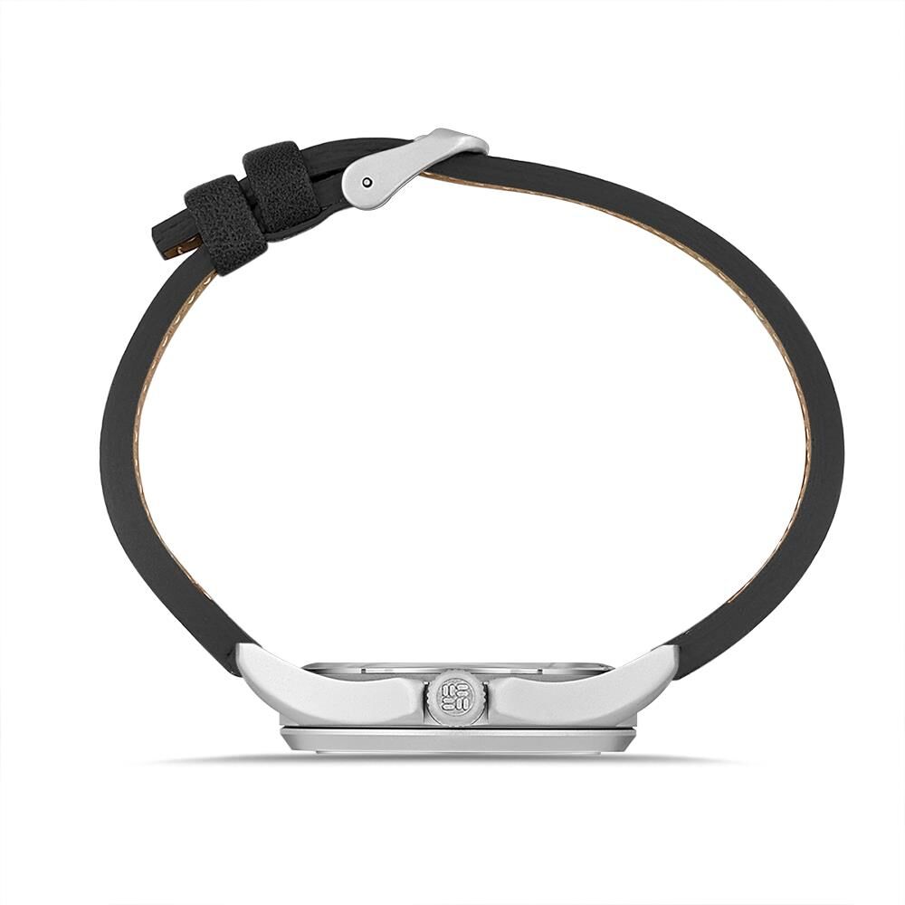 COLUMBIA CSS20-101 Erkek Kol Saati