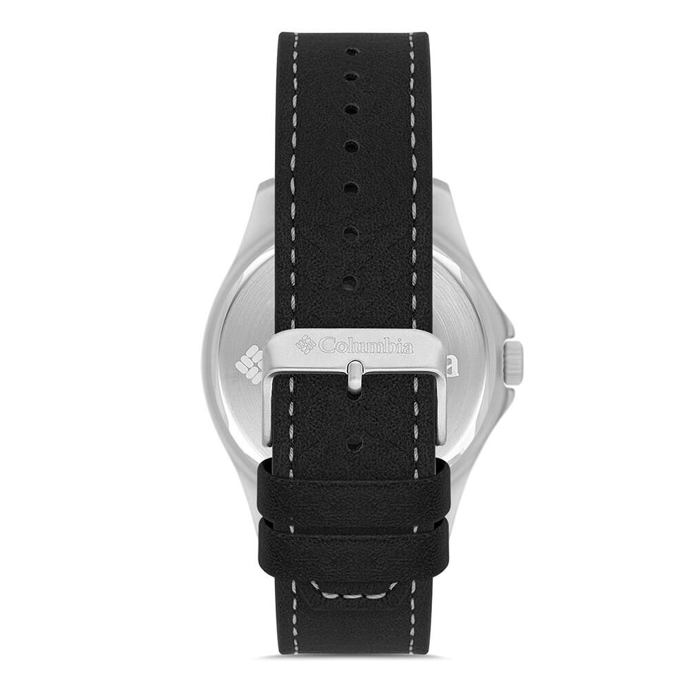 COLUMBIA CSS20-101 Erkek Kol Saati