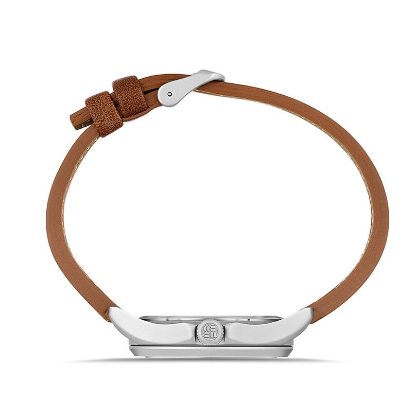 COLUMBIA CSS20-102 Erkek Kol Saati - Thumbnail