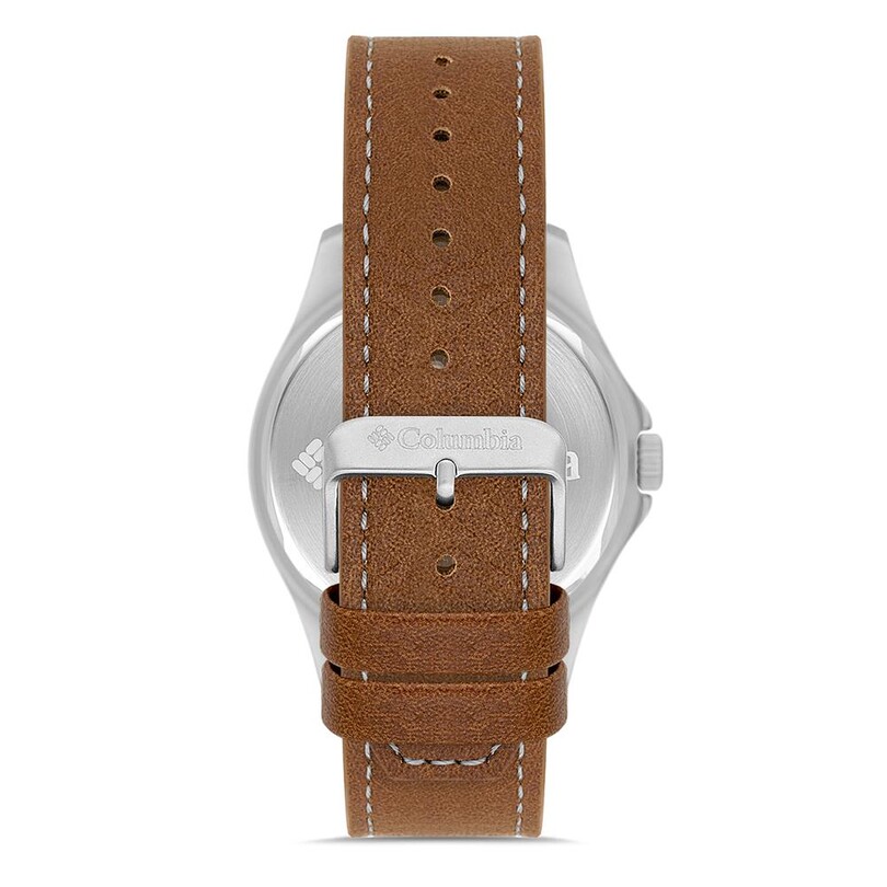 COLUMBIA CSS20-102 Erkek Kol Saati - Thumbnail
