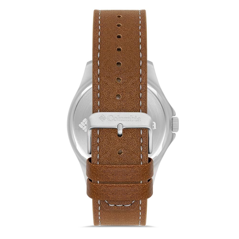 COLUMBIA CSS20-102 Erkek Kol Saati