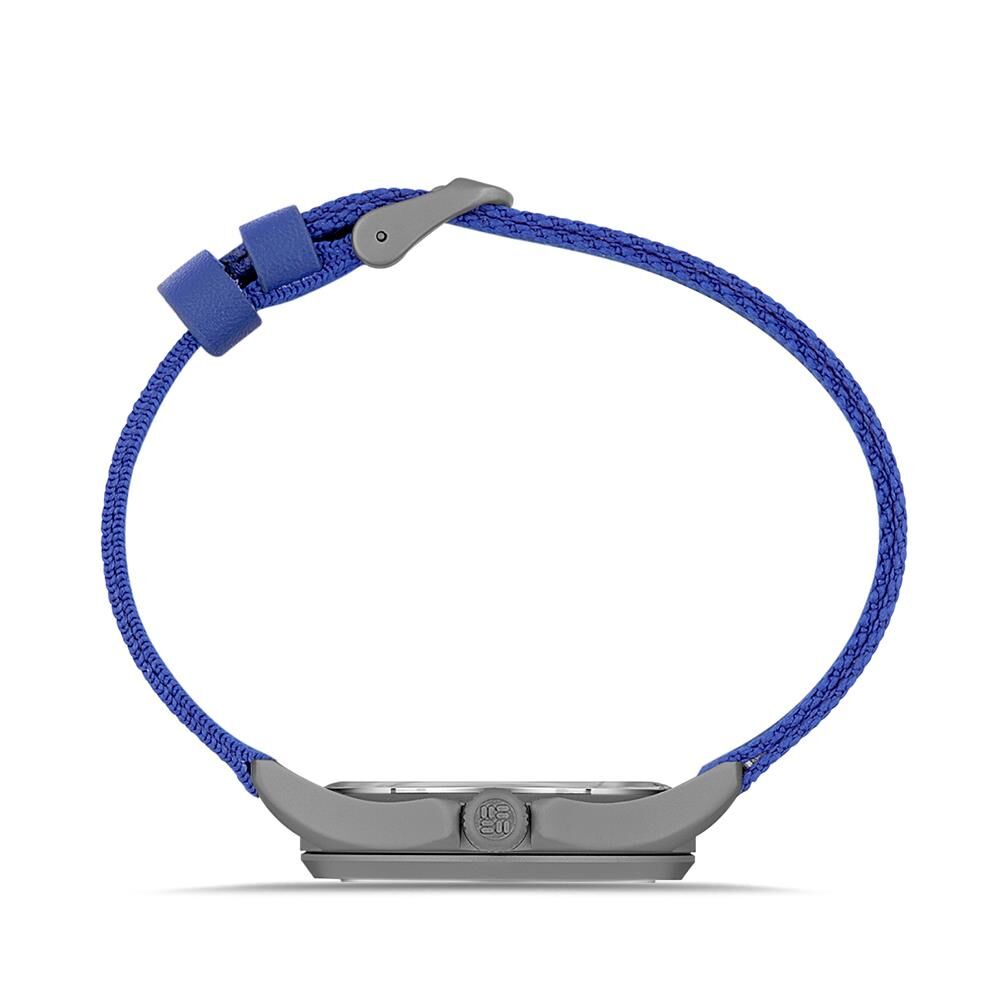 COLUMBIA CSS20-103 Erkek Kol Saati