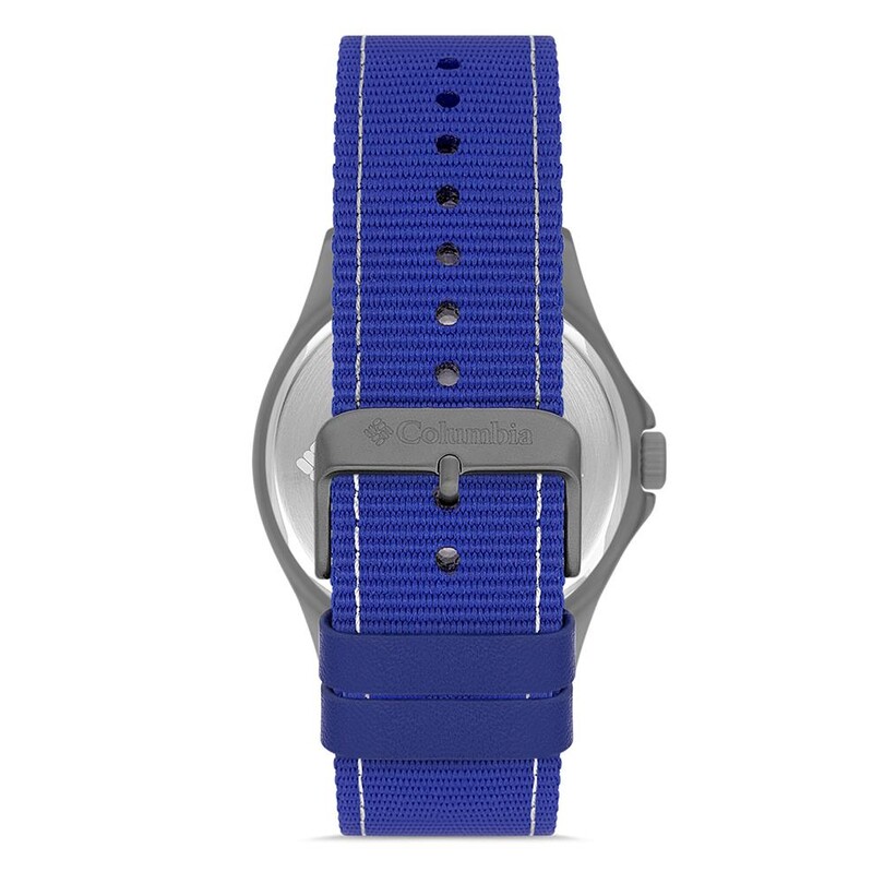 COLUMBIA CSS20-103 Erkek Kol Saati - Thumbnail