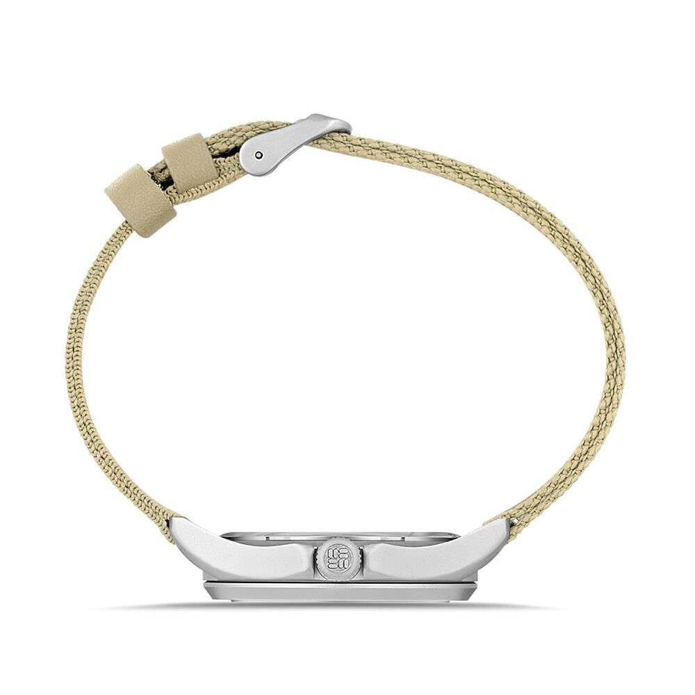 COLUMBIA CSS20-104 Erkek Kol Saati