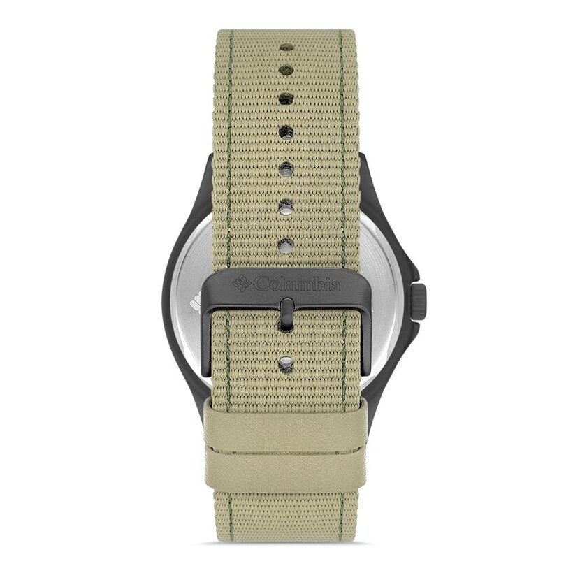 COLUMBIA CSS20-105 Erkek Kol Saati - Thumbnail