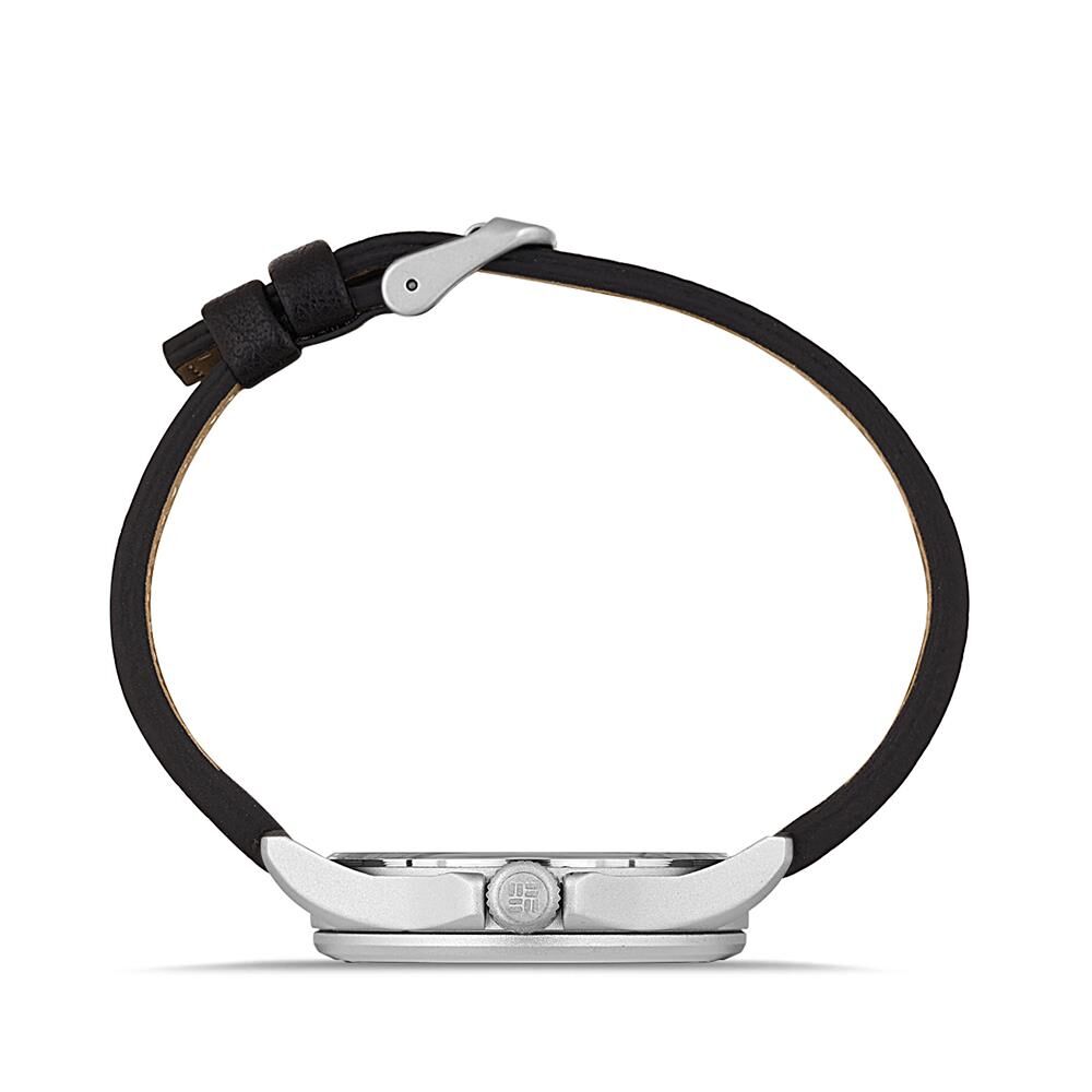 COLUMBIA CSS21-101 Erkek Kol Saati