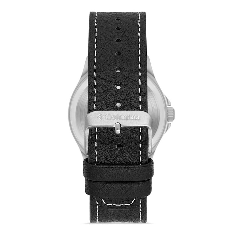 COLUMBIA CSS21-101 Erkek Kol Saati - Thumbnail