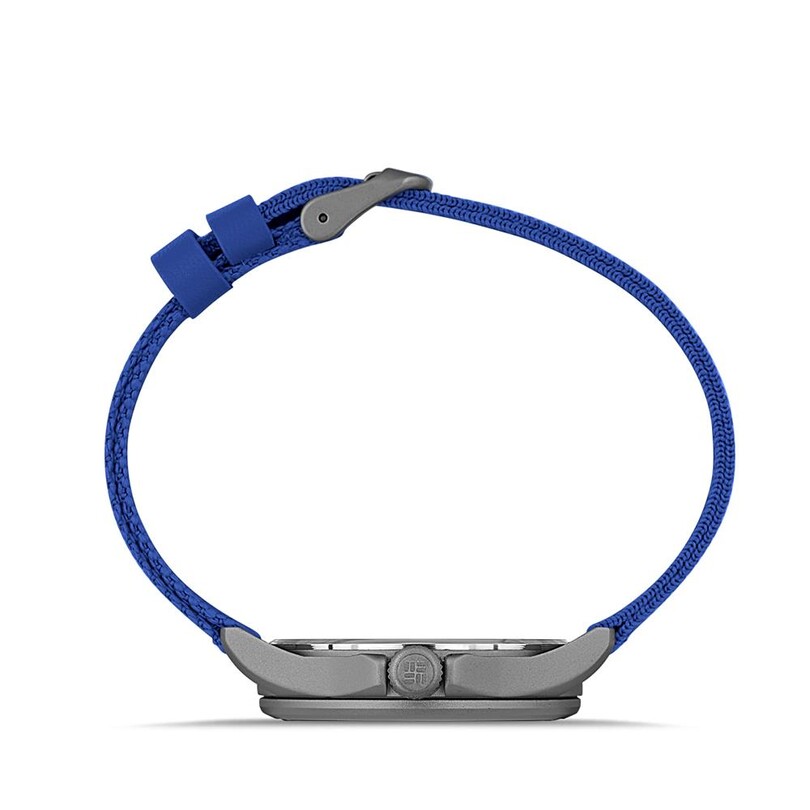 COLUMBIA CSS21-102 Erkek Kol Saati - Thumbnail