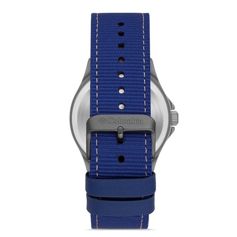 COLUMBIA CSS21-102 Erkek Kol Saati - Thumbnail