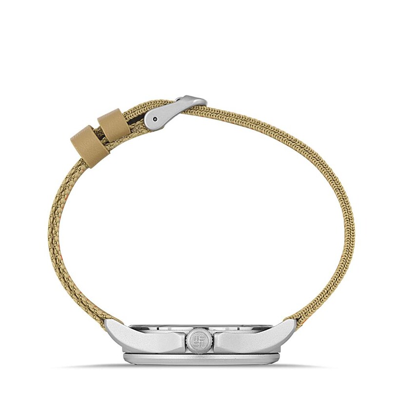 COLUMBIA CSS21-103 Erkek Kol Saati - Thumbnail