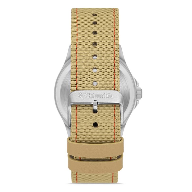 COLUMBIA CSS21-103 Erkek Kol Saati - Thumbnail