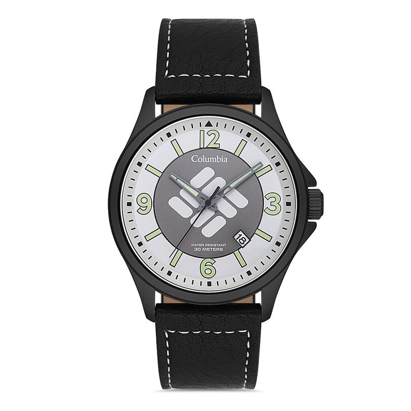 COLUMBIA - COLUMBIA CSS21-104 Erkek Kol Saati