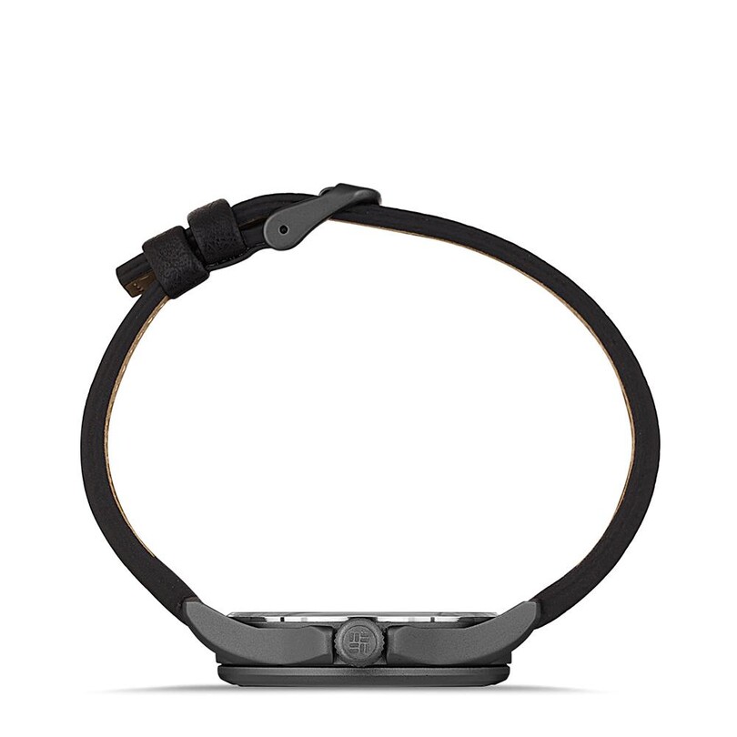 COLUMBIA CSS21-104 Erkek Kol Saati - Thumbnail