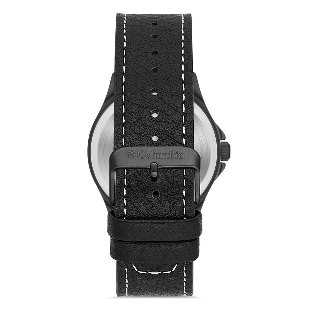 COLUMBIA CSS21-104 Erkek Kol Saati