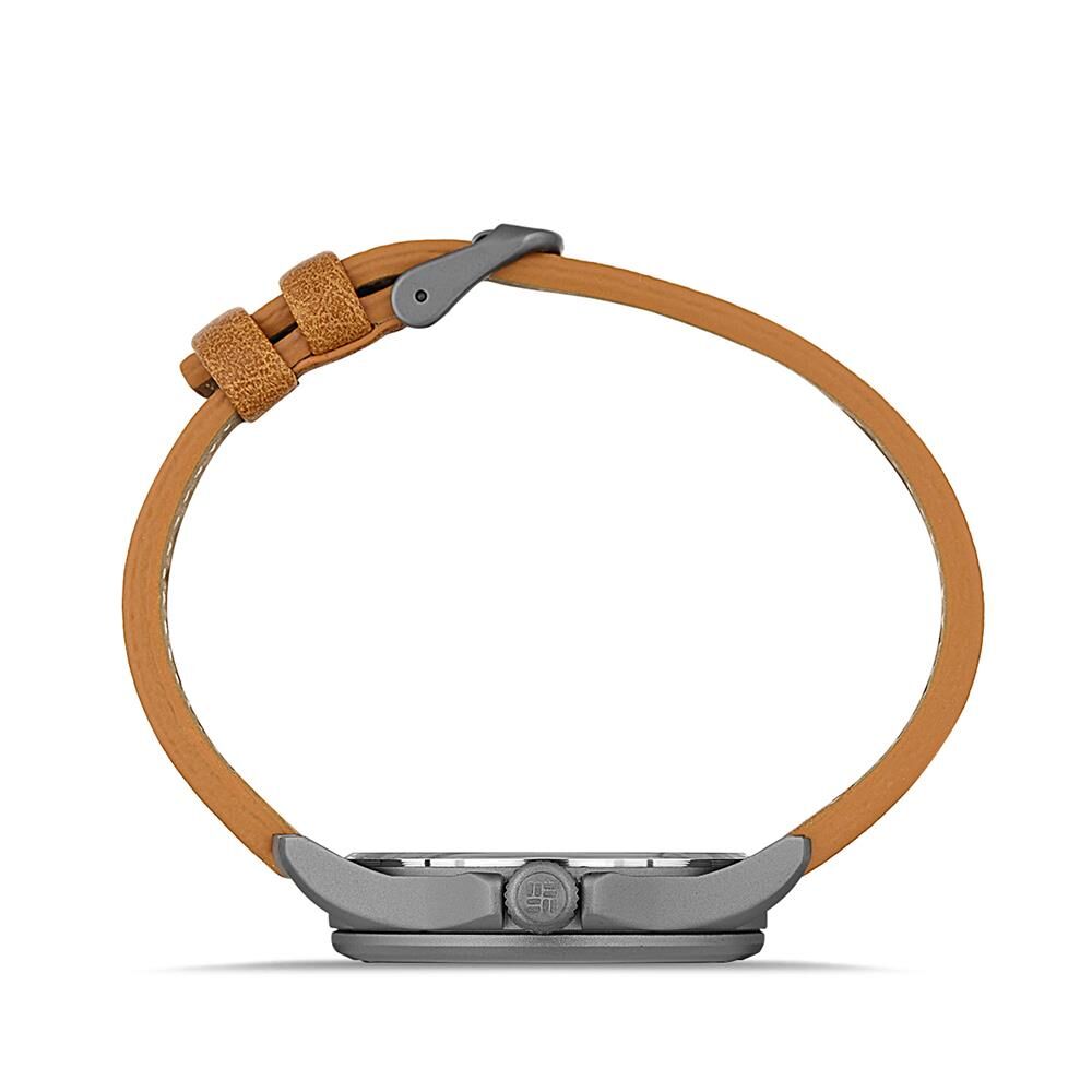 COLUMBIA CSS21-105 Erkek Kol Saati