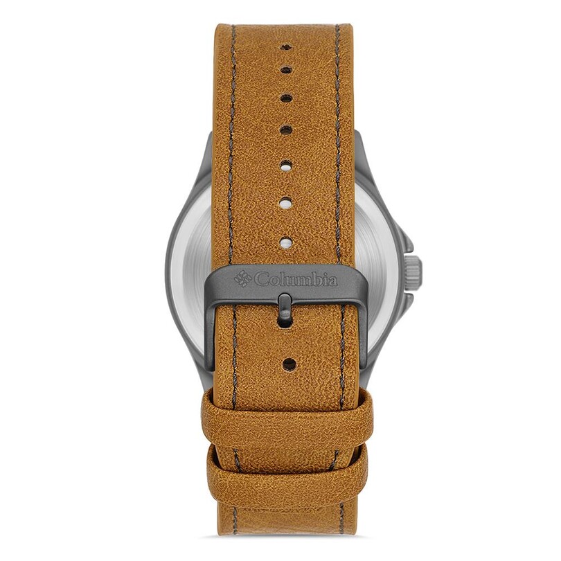 COLUMBIA CSS21-105 Erkek Kol Saati - Thumbnail