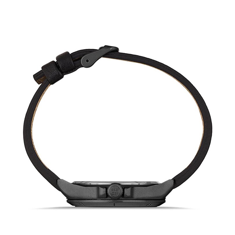 COLUMBIA CSS22-101 Erkek Kol Saati - Thumbnail