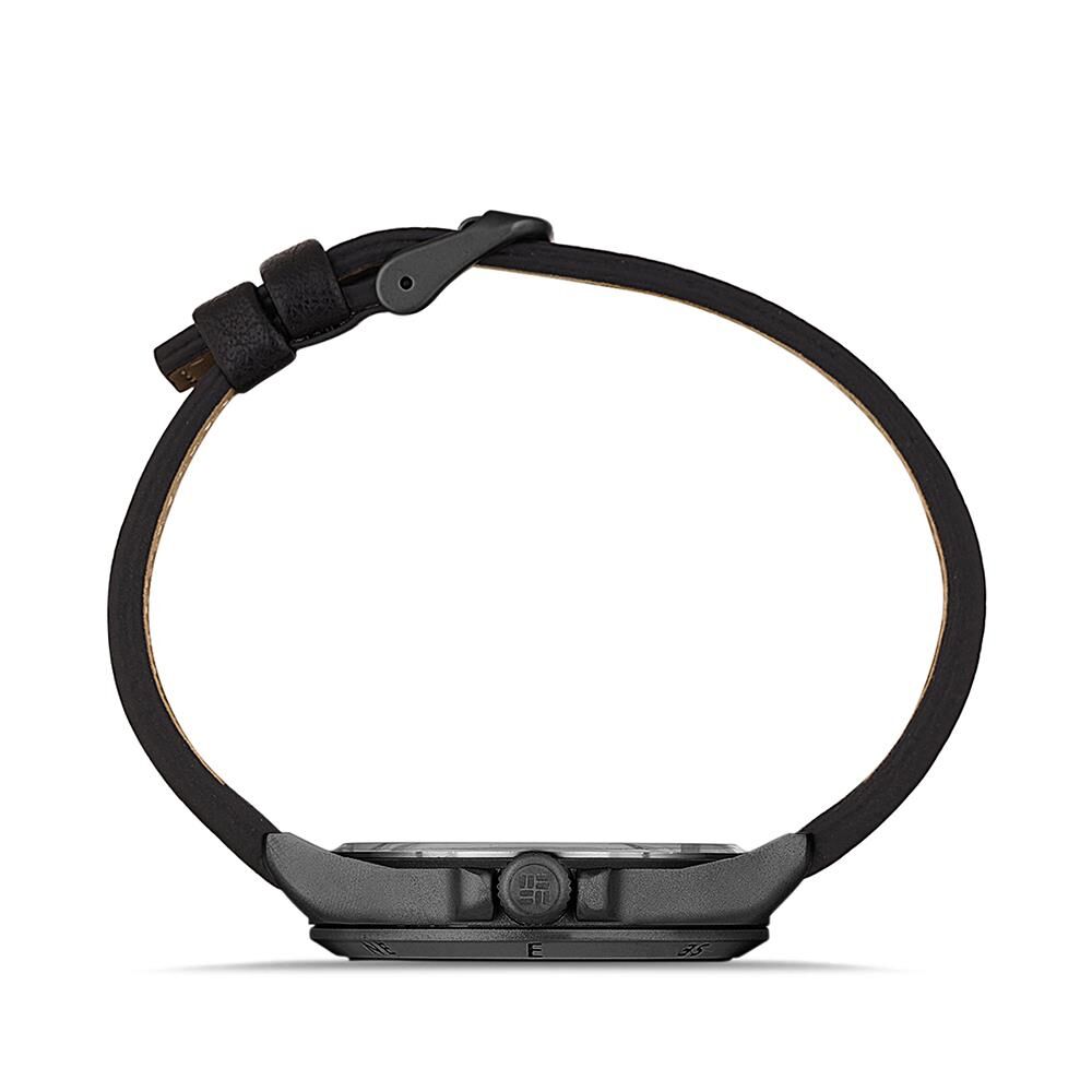 COLUMBIA CSS22-101 Erkek Kol Saati