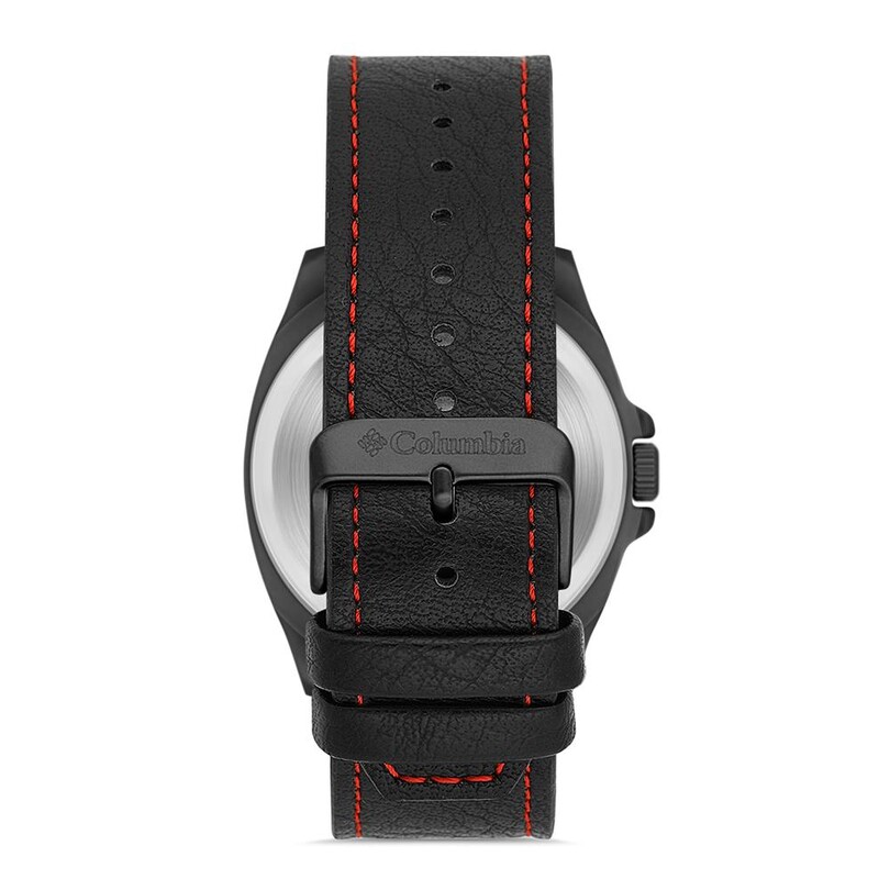 COLUMBIA CSS22-101 Erkek Kol Saati - Thumbnail