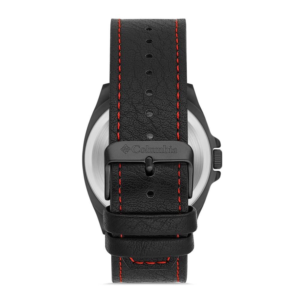 COLUMBIA CSS22-101 Erkek Kol Saati