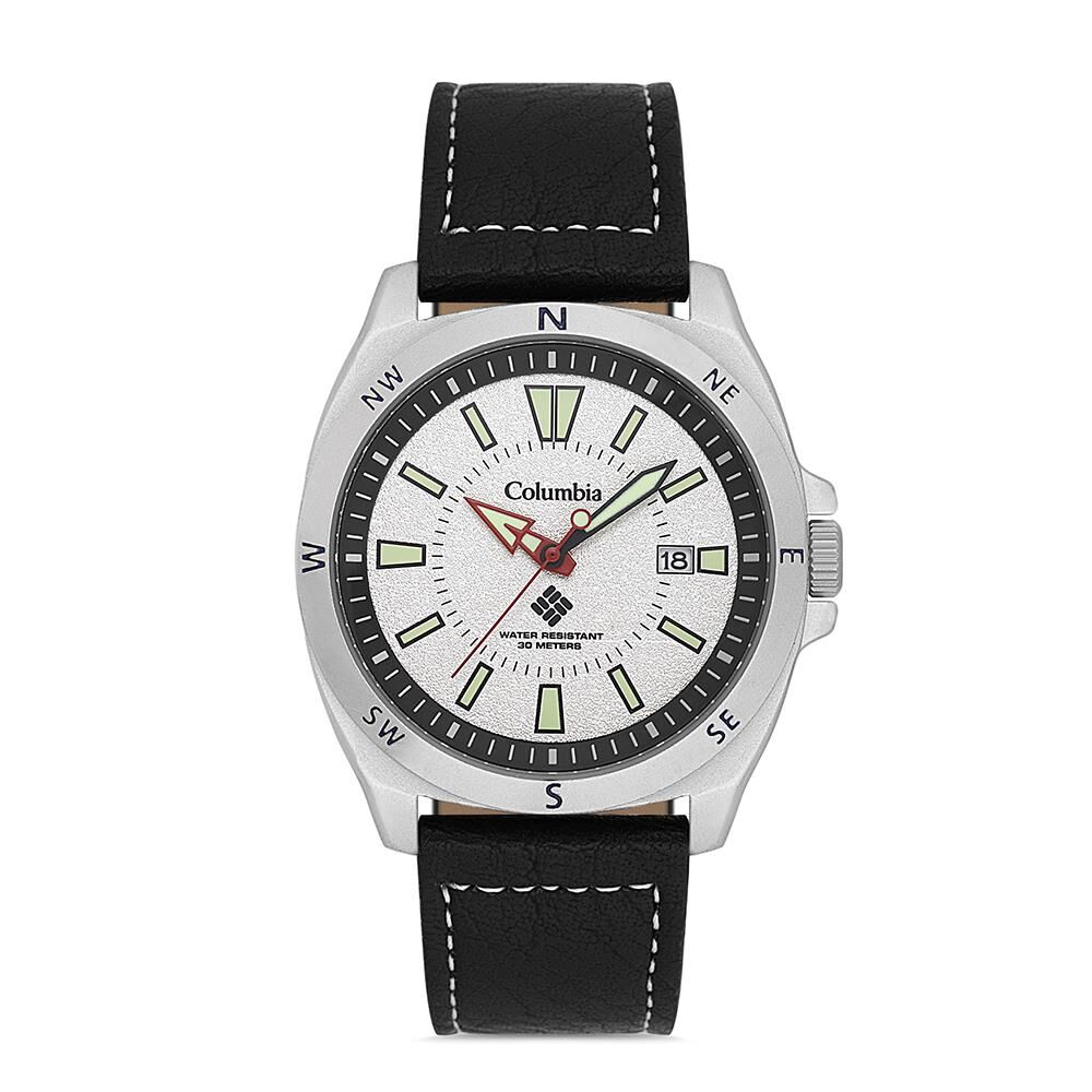 COLUMBIA CSS22-102 Erkek Kol Saati