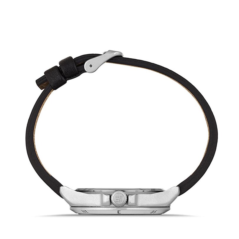 COLUMBIA CSS22-102 Erkek Kol Saati - Thumbnail