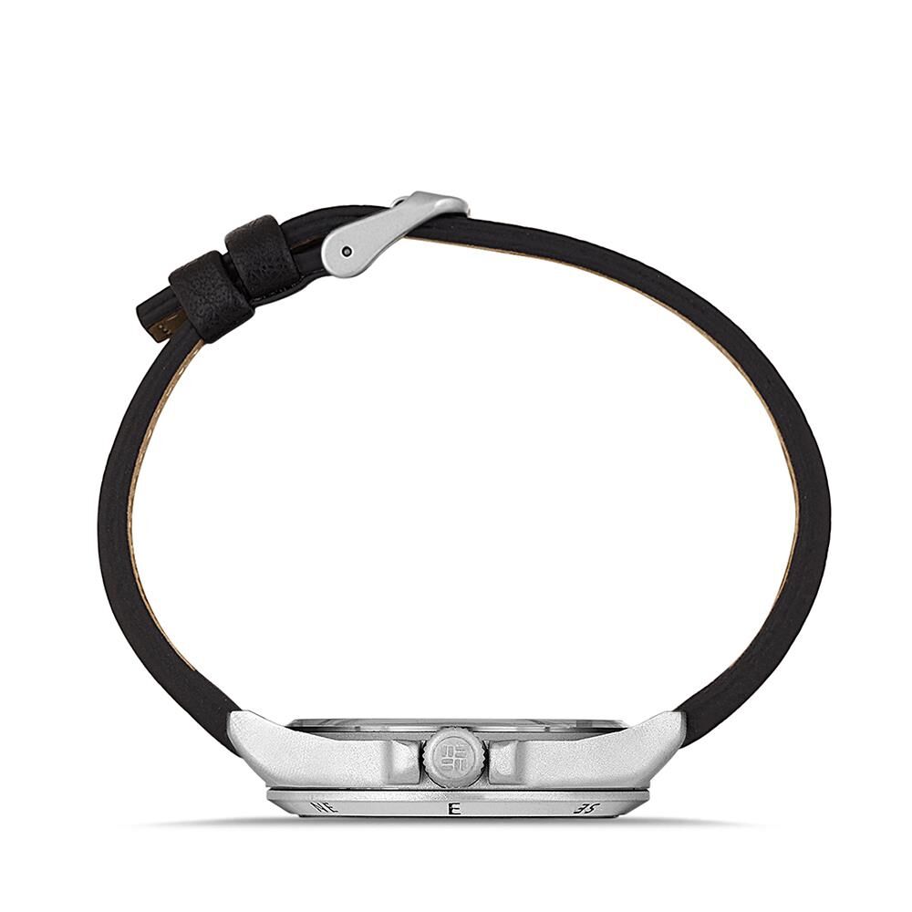 COLUMBIA CSS22-102 Erkek Kol Saati