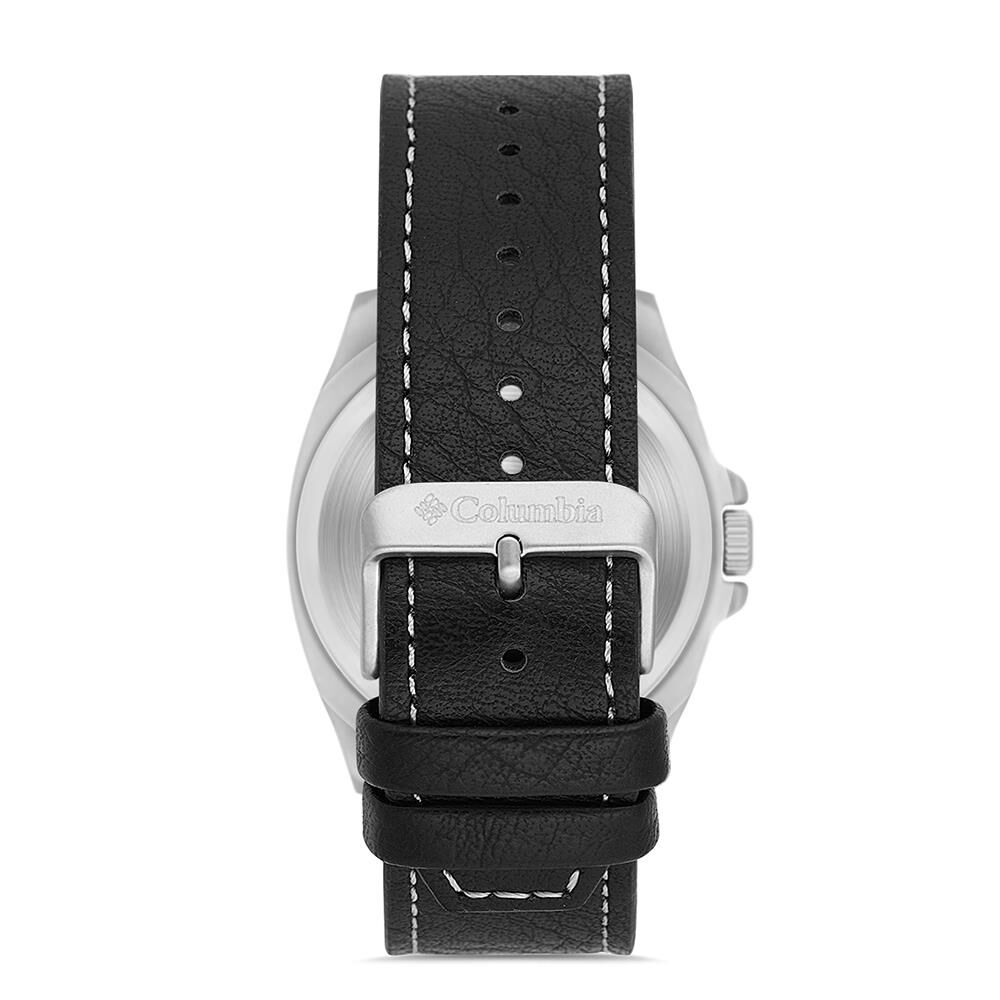 COLUMBIA CSS22-102 Erkek Kol Saati