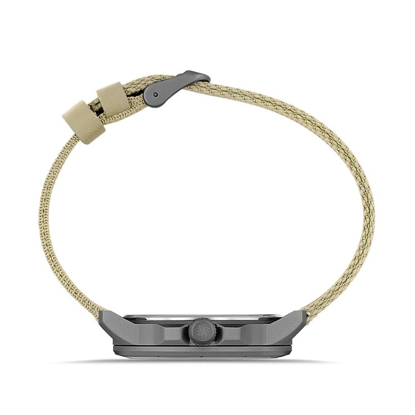 COLUMBIA CSS22-103 Erkek Kol Saati - Thumbnail