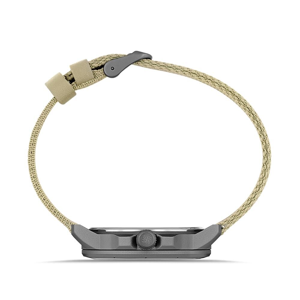 COLUMBIA CSS22-103 Erkek Kol Saati