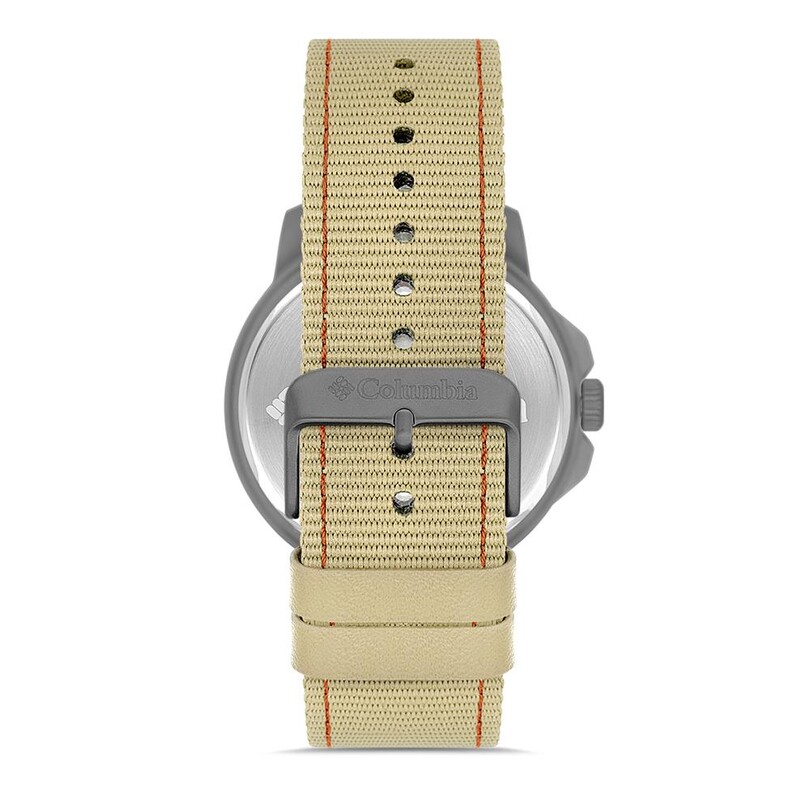 COLUMBIA CSS22-103 Erkek Kol Saati - Thumbnail