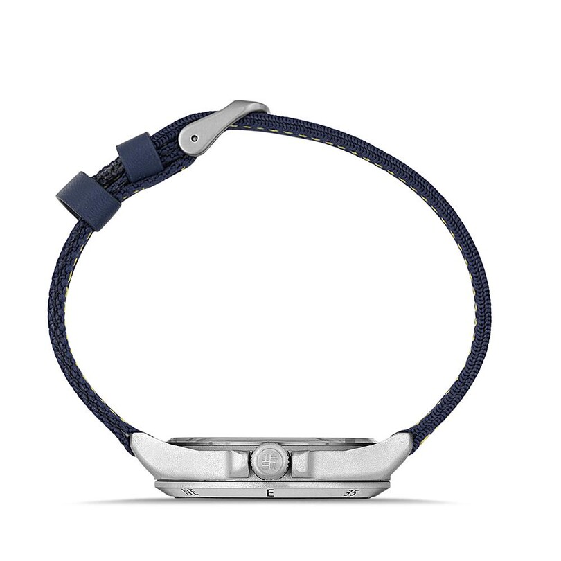 COLUMBIA CSS22-104 Erkek Kol Saati - Thumbnail