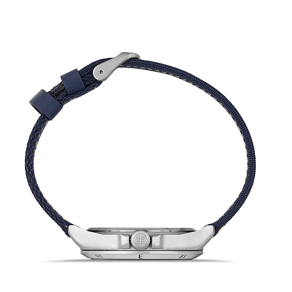 COLUMBIA CSS22-104 Erkek Kol Saati