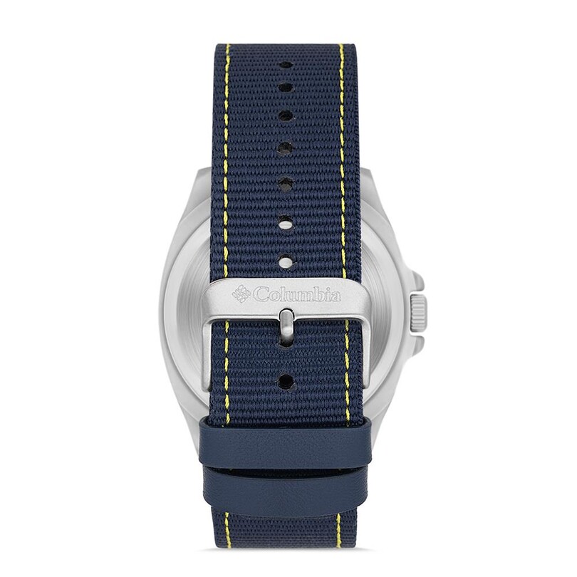 COLUMBIA CSS22-104 Erkek Kol Saati - Thumbnail