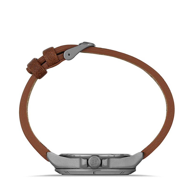 COLUMBIA CSS22-105 Erkek Kol Saati - Thumbnail