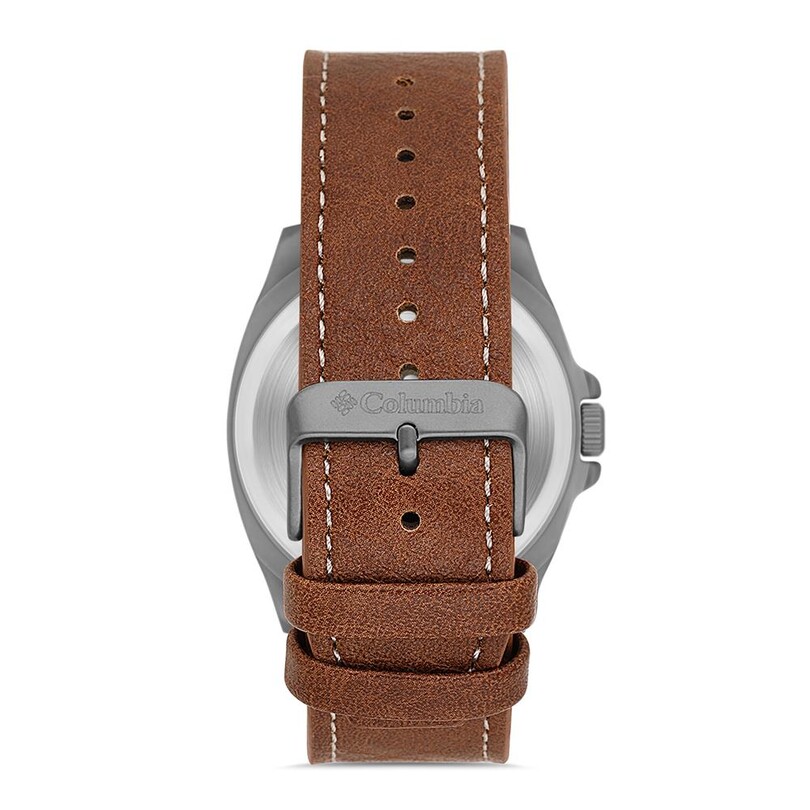 COLUMBIA CSS22-105 Erkek Kol Saati - Thumbnail