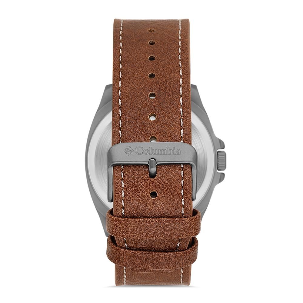 COLUMBIA CSS22-105 Erkek Kol Saati