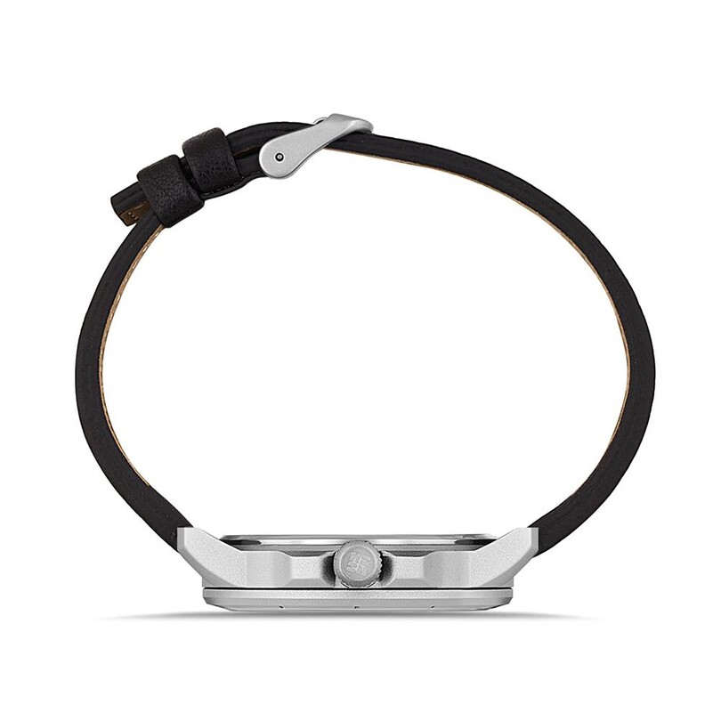 COLUMBIA CSS23-101 Erkek Kol Saati - Thumbnail