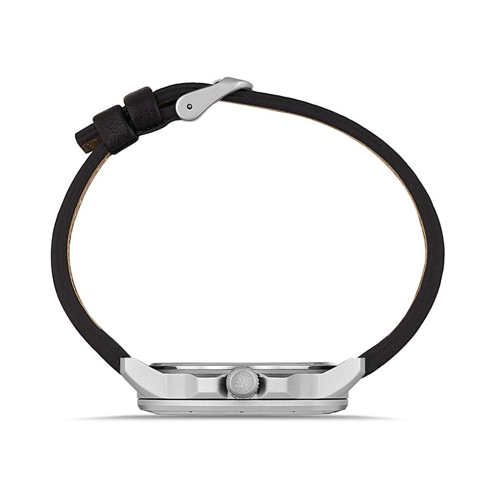 COLUMBIA CSS23-101 Erkek Kol Saati