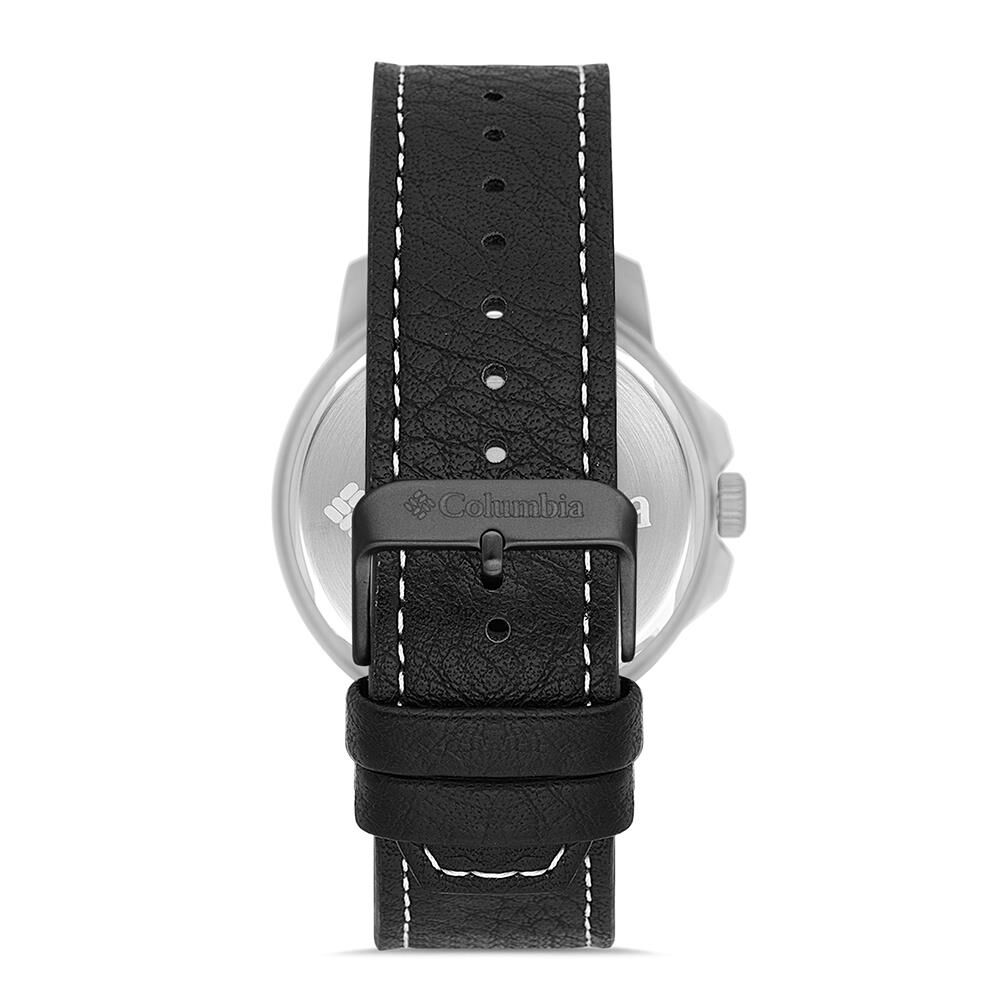 COLUMBIA CSS23-101 Erkek Kol Saati