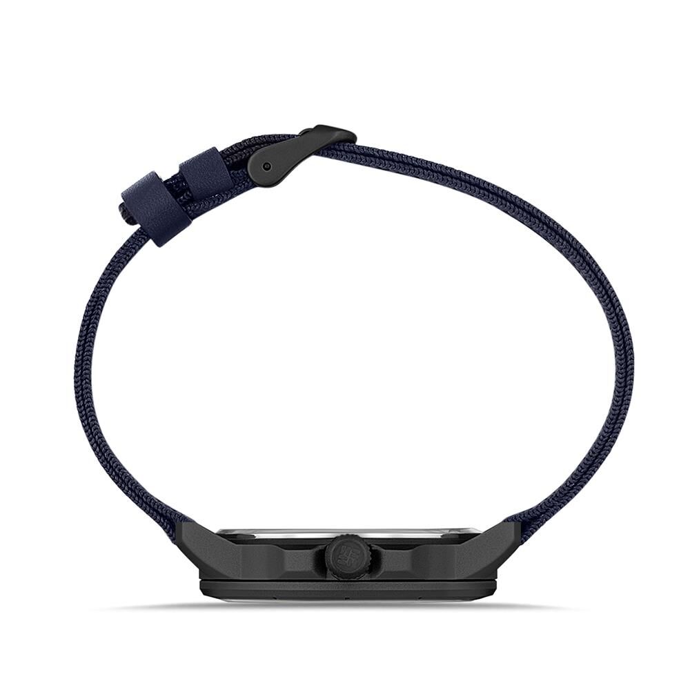 COLUMBIA CSS23-102 Erkek Kol Saati