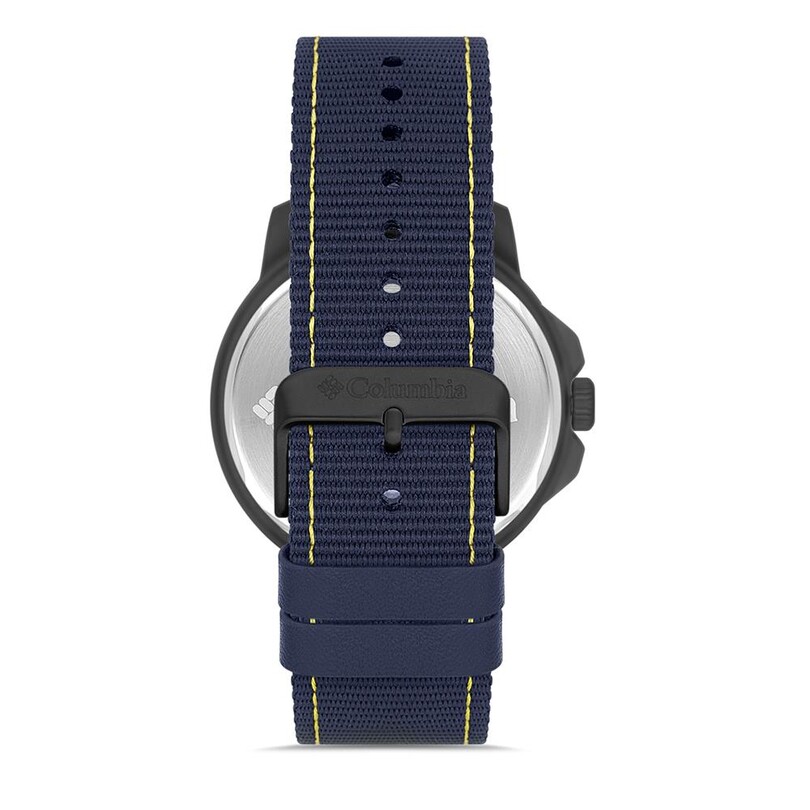 COLUMBIA CSS23-102 Erkek Kol Saati - Thumbnail