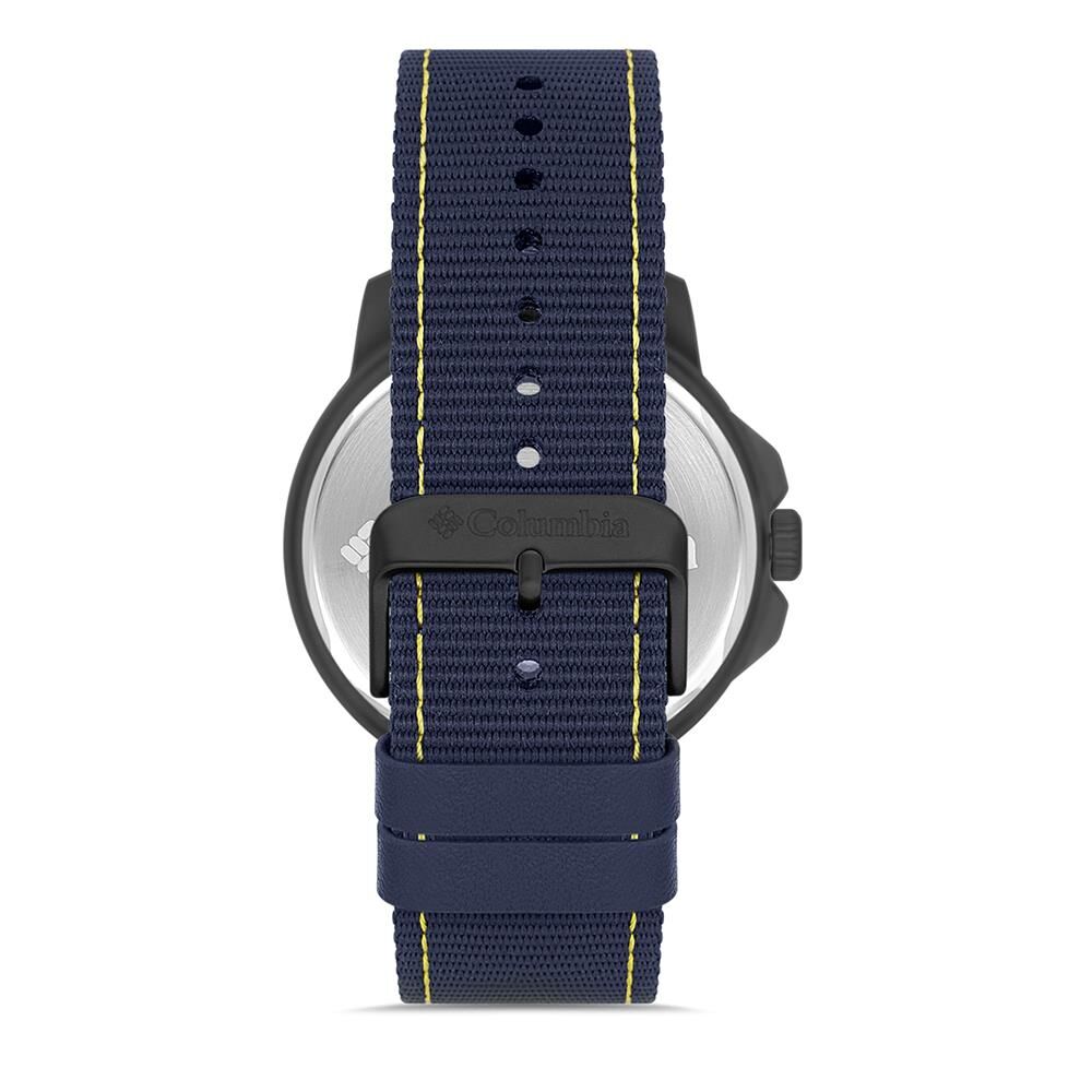 COLUMBIA CSS23-102 Erkek Kol Saati