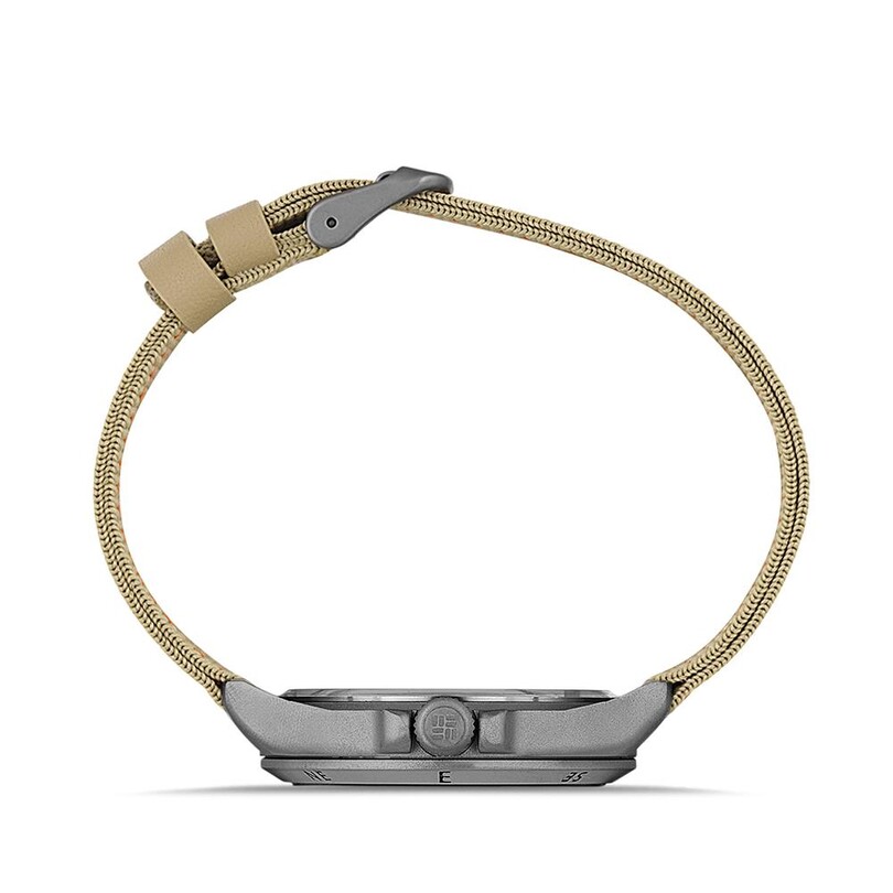 COLUMBIA CSS23-103 Erkek Kol Saati - Thumbnail